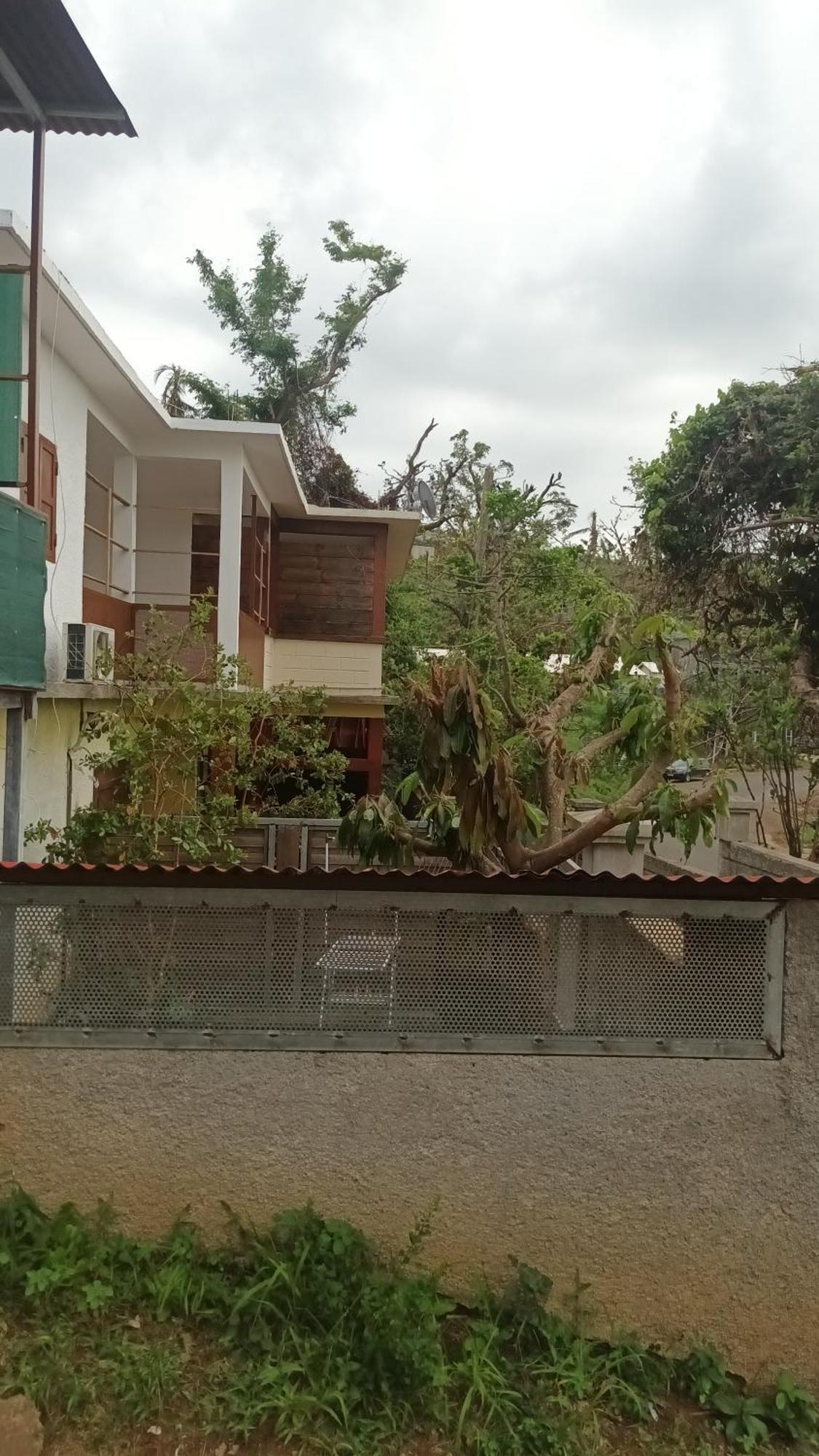 Le Rahma Hotel Sada Luaran gambar